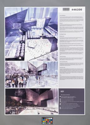 Design Plan