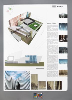 Design Plan