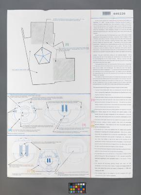 Design Plan