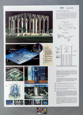 Design Plan