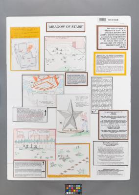 Design Plan