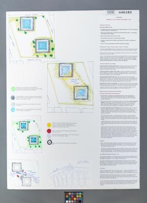 Design Plan