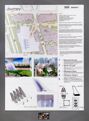 Design Plan
