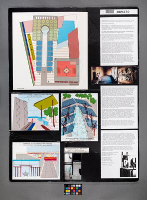 Design Plan