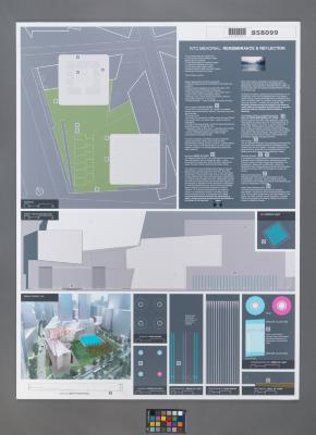 Design Plan