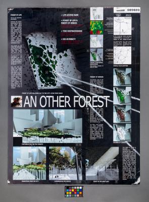Design Plan