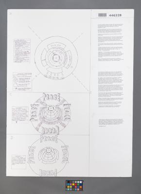 Design Plan
