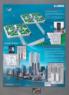 Design Plan