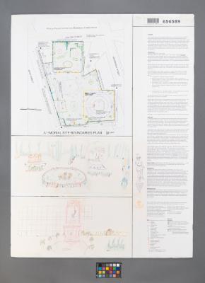 Design Plan