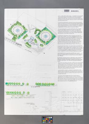 Design Plan