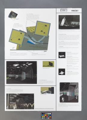 Design Plan
