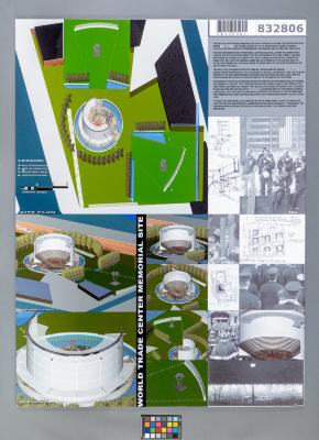 Design Plan