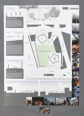 Design Plan