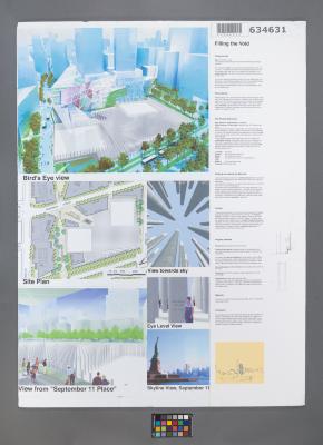 Design Plan