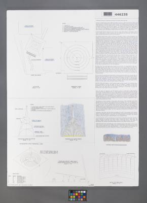 Design Plan