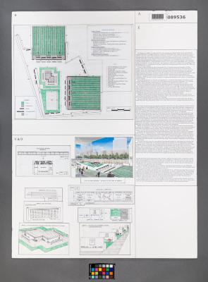 Design Plan