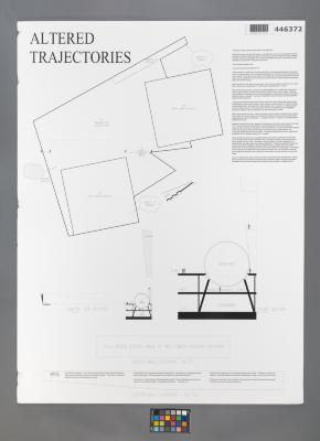 Design Plan