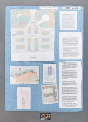 Design Plan