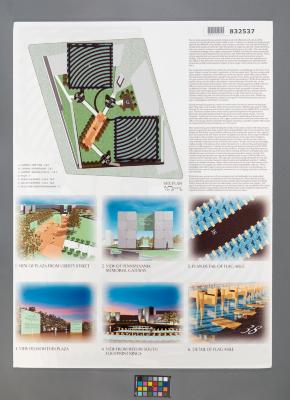 Design Plan