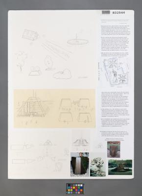 Design Plan