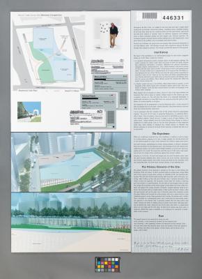 Design Plan