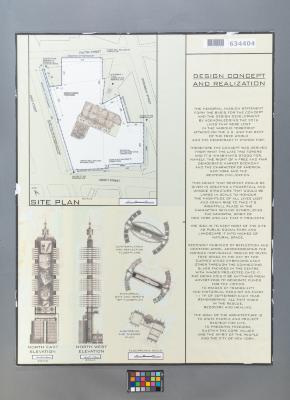 Design Plan