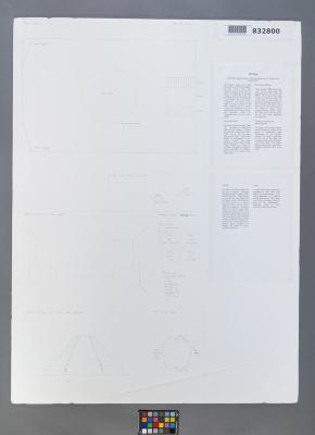 Design Plan
