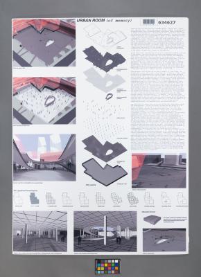 Design Plan