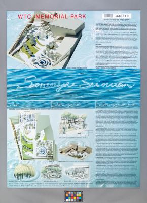 Design Plan