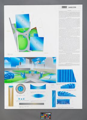 Design Plan