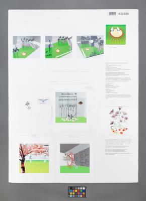 Design Plan