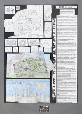 Design Plan