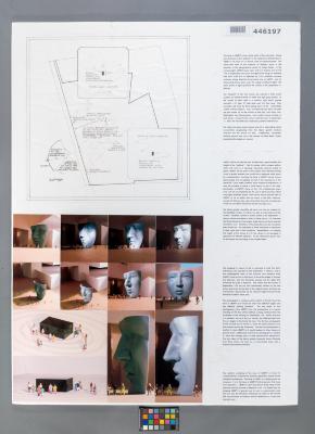 Design Plan