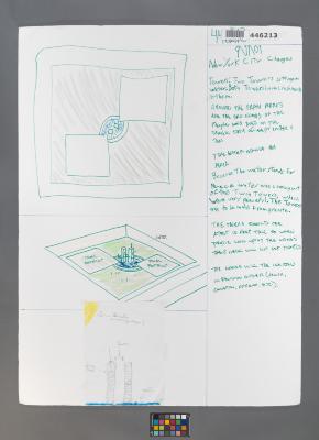 Design Plan