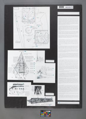 Design Plan