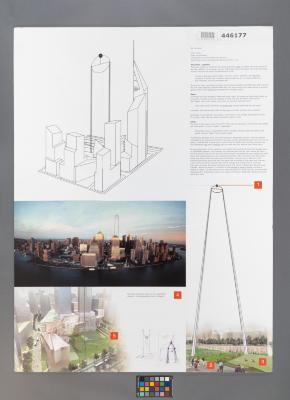 Design Plan