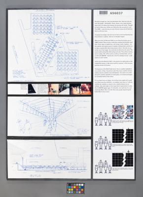 Design Plan