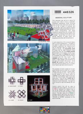 Design Plan