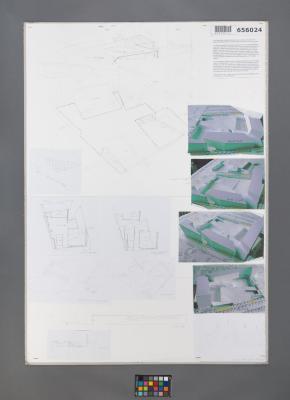 Design Plan