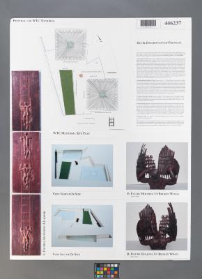Design Plan