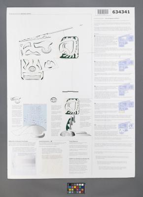 Design Plan
