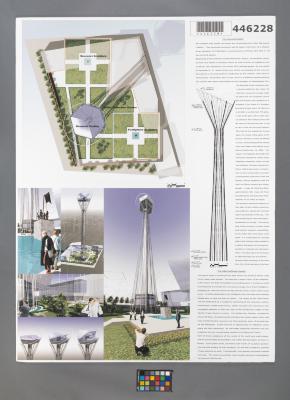 Design Plan