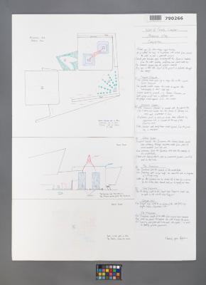Design Plan