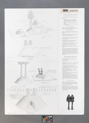 Design Plan