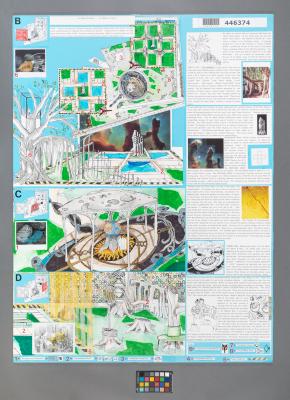 Design Plan