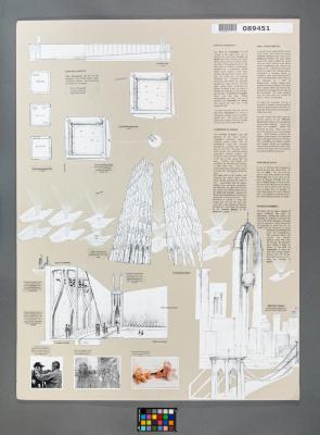 Design Plan