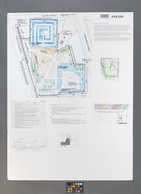 Design Plan