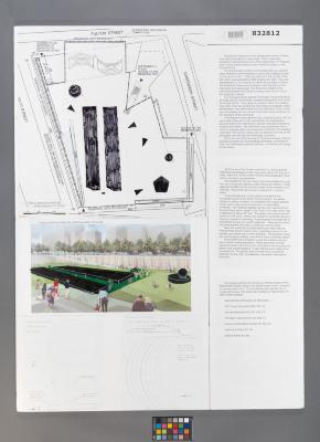 Design Plan