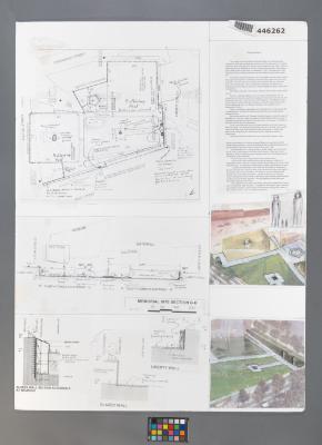 Design Plan