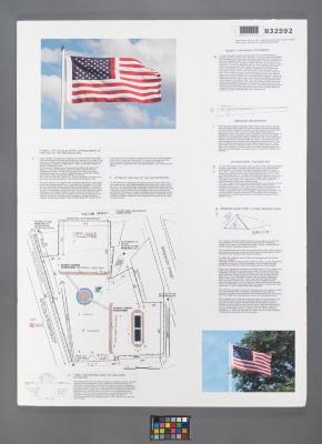 Design Plan